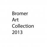 Titre, Bromer Art Collection 2013