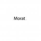 Titre Morat
